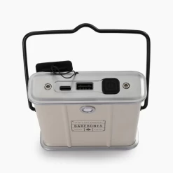 Barebones Power Bank - 10000mah -Online Camping Supplies 2 6d0fb254 f58d 4a0b 8e26 7b5c3fdfc57f