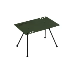 Cargo Container Small Camping Table End Table -Online Camping Supplies 2 80cad42a f94b 4cd5 8db2 4ccd0fa09f14