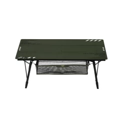 Cargo Container Large Camping Table 3-Way Table -Online Camping Supplies 2 8130e2dc ab99 493c a66d 066930b3b095