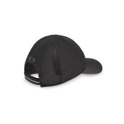 Sunday Afternoon Flash Cap -Online Camping Supplies 2 92d93de8 7528 41e3 8895 2d5aeabcbc9d