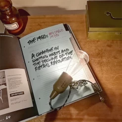 Post General Hang Lamp Type1 -Online Camping Supplies 2 9dc491fc a55d 4dba bcbd a91ea85ddd4b