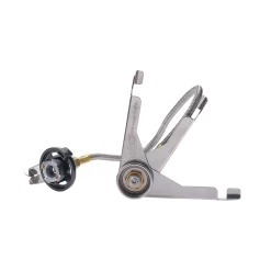Kovea Cobra Gas Adaptor -Online Camping Supplies 2 a1a63f49 b4c8 4187 a86e 2a9004de6e57
