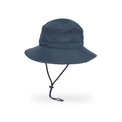 Sunday Afternoons Kid's Fun Bucket Hat - Captain's Navy -Online Camping Supplies 2 a33b2a15 6b9e 47f6 8ed4 0d6df7946f6d