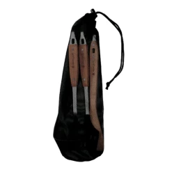 Snow Peak Kitchen Tool Set -Online Camping Supplies 2 a65e80f3 9be6 43ce a8b9 96c1c240cd11