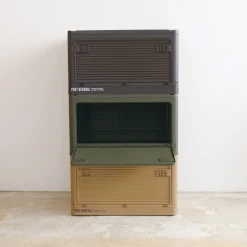 Post General Stack It -Online Camping Supplies 2 c4f83ada 0fc8 43b8 9c9e 64b21bcd0f50