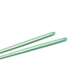 Snow Peak Titanium Chopsticks -Online Camping Supplies 2 d000698b 3245 4a0b 8ca6 f59437d49b25