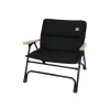 DoD Oyako Portable Chair -Online Camping Supplies 2 d6755d85 be01 4f63 93e2 fd1e3c0005ad
