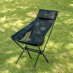 Featured Products -Online Camping Supplies 2 e4dd1142 9c56 4fe8 ae9c 79485989420e