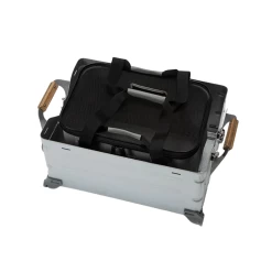 Snow Peak Waterproof Unit Gear Bag 220 -Online Camping Supplies 2 ec10a2cf a08f 4aff 833d 551a8fe6adf6