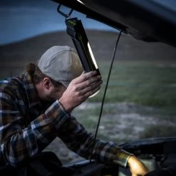 Goal Zero Torch 250 -Online Camping Supplies 2fd78a646df7efecc2b7f8cc4c826748