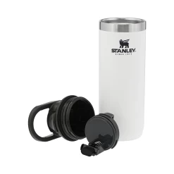 Stanley Adventure Switchback Travel Mug 12oz 18 Stanley Adventure Switchback Travel Mug 12oz -Online Camping Supplies 3 11