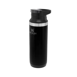 Stanley Adventure Switchback Travel Mug 12oz 20 Stanley Adventure Switchback Travel Mug 12oz -Online Camping Supplies 3 12