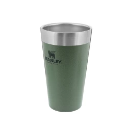 Stanley Adventure Vacuum Pint 16oz -Online Camping Supplies 3 16