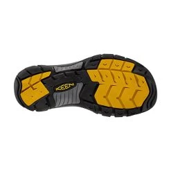 Stanley Master Unbreakable Thermal Bottle -Online Camping Supplies 3 24