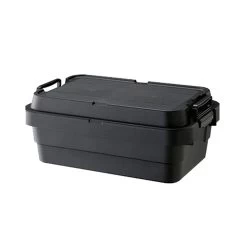 Trunk Cargo Camping Storage Box -Online Camping Supplies 3
