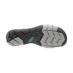 Keen Clearwater CNX (Women) - Black/Radiance -Online Camping Supplies 3 25