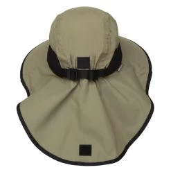 Sunday Afternoon Adventure Hat -Online Camping Supplies 3 35