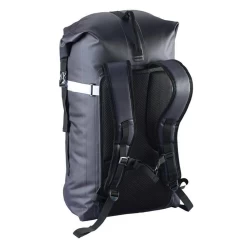Caribee Trident 2.0 Waterproof (32L) -Online Camping Supplies 3 40