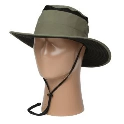 Sunday Afternoon Cruiser Hat -Online Camping Supplies 3 41