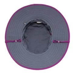 Sunday Afternoon Clear Creek Boonie -Online Camping Supplies 3 43