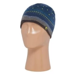 Sunday Afternoon Stellar Beanie - Night Sky 8 Sunday Afternoon Stellar Beanie - Night Sky -Online Camping Supplies 3 45