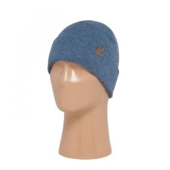 Sunday Afternoon Neptune Beanie -Online Camping Supplies 3 46