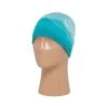 Sunday Afternoon Crescent Moon Beanie - Blue -Online Camping Supplies 3 47
