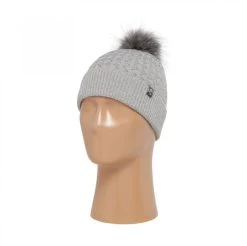 Sunday Afternoon Snow Drop Beanie -Online Camping Supplies 3 48