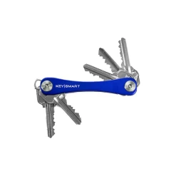 Keysmart Compact Key Holder -Online Camping Supplies 3 53
