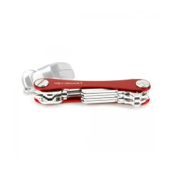 Keysmart Compact Key Holder -Online Camping Supplies 3 54