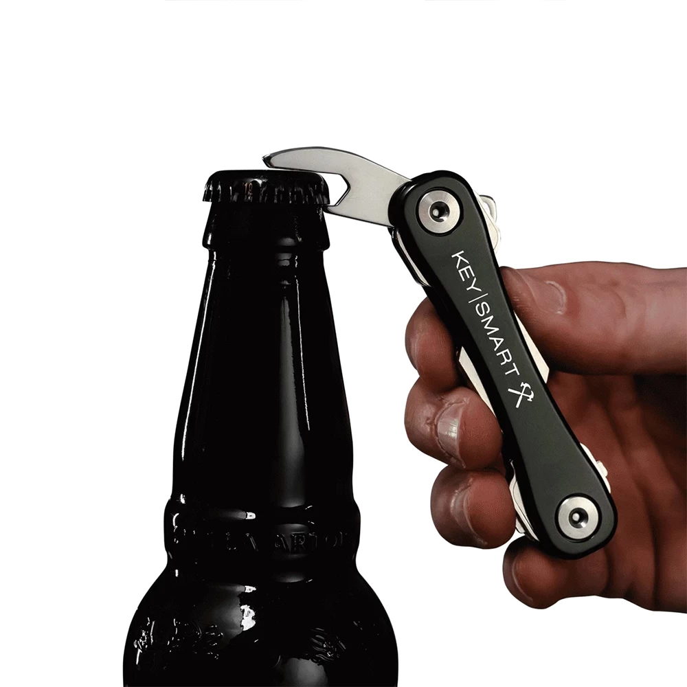 Keysmart Rugged 5 Keysmart Rugged - Image 3