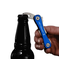 Keysmart Rugged 30 Keysmart Rugged -Online Camping Supplies 3 57