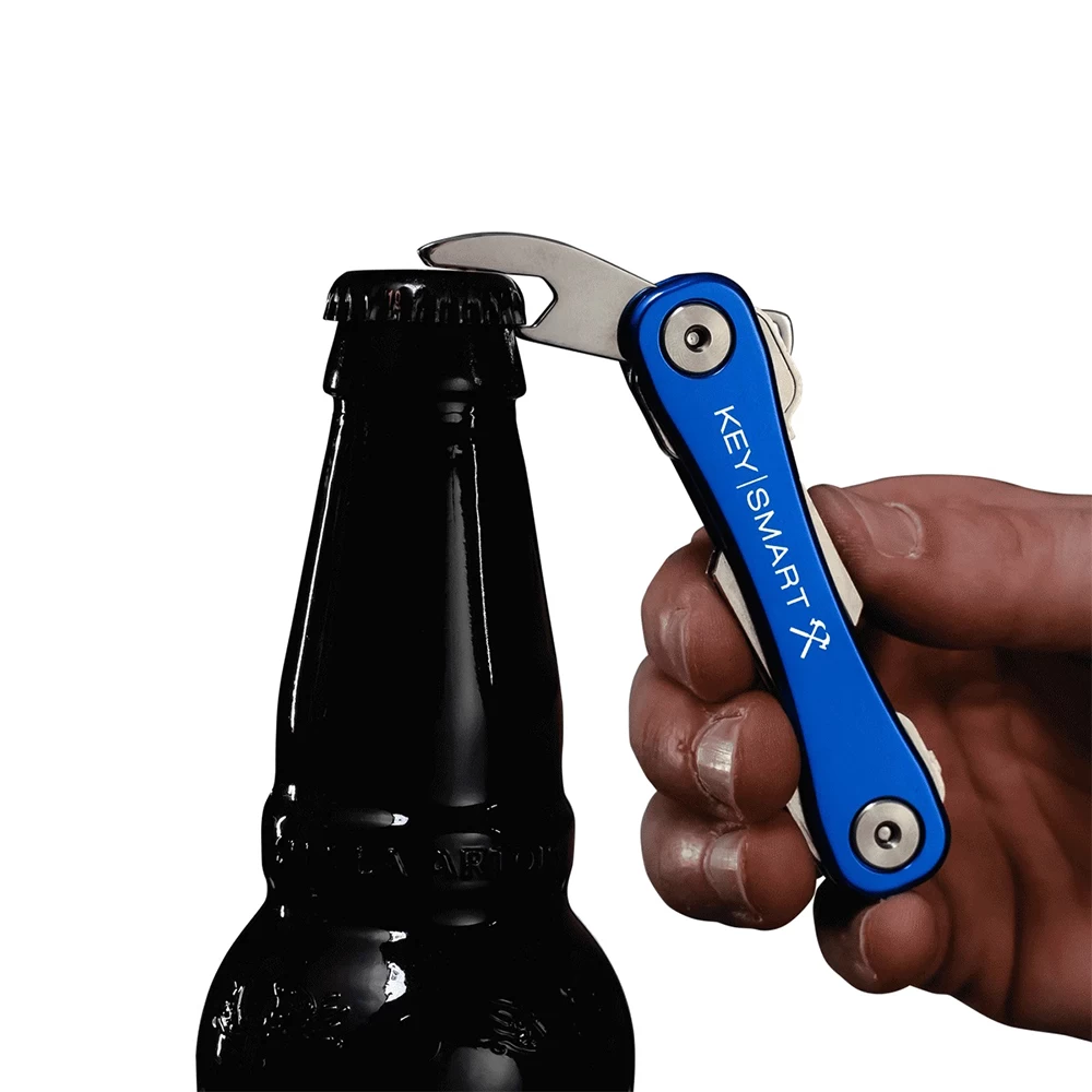 Keysmart Rugged 11 Keysmart Rugged - Image 9