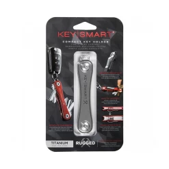 Keysmart Rugged 40 Keysmart Rugged -Online Camping Supplies 3 59