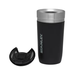 Stanley Go Series Vacuum Tumblers 16oz -Online Camping Supplies 3 6