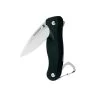 Leatherman C33L Carter -Online Camping Supplies 3 70