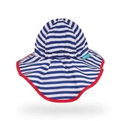 Sunday Afternoon Infant Sunsprout Hat - Blue Grass Mat 9 Sunday Afternoon Infant Sunsprout Hat - Blue Grass Mat -Online Camping Supplies 3 76 683a4c65 c185 4aa8 8579 567648cb6b68