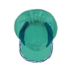 Sunday Afternoon Infant Sun Flip Cap Blue Electric/Sea Spray -Online Camping Supplies 3 77 570f277f 25bf 4174 b845 95b80e557b38