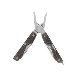 Gerber Bear Grylls Mini Multi-Tool Compact -Online Camping Supplies 3 79 scaled 1