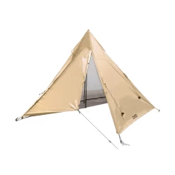 DoD Riders's One Pole Tent -Online Camping Supplies 3 88