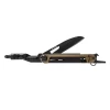 Gerber Armbar Slim Drive 2 Gerber Armbar Slim Drive -Online Camping Supplies 30 001733