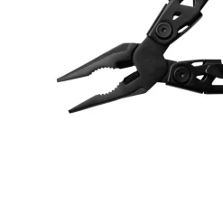 Gerber Suspension NXT Multi-Tool Black -Online Camping Supplies 30 001778 02