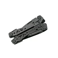 Gerber Suspension NXT Multi-Tool Black -Online Camping Supplies 30 001778 03