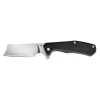 Gerber Asada Folder -Online Camping Supplies 30 001808