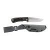 Gerber Downwind Fixed DP - Black -Online Camping Supplies 30 001817