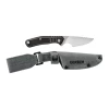 Gerber Downwind Caper - Black -Online Camping Supplies 30 001820 03