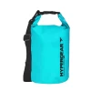 Hypergear Dry Bag 10L 2 Hypergear Dry Bag 10L -Online Camping Supplies 30102 SBL 2