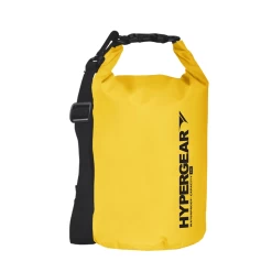 Hypergear Dry Bag 10L -Online Camping Supplies 301022 2