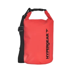 Hypergear Dry Bag 10L -Online Camping Supplies 301023 2