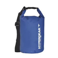 Hypergear Dry Bag 10L -Online Camping Supplies 301024 2